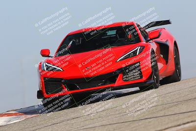 media/Dec-21-2025-Speed Ventures (Sun) [[49cb7d784c]]/Orange Group/Session 1/